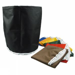 maXtractor Extraktorbeutel 19 L, 7er Set